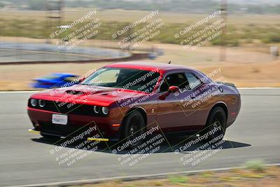 media/Jun-01-2025-VIP Trackdays (Sun) [[b20349723e]]/C Group/Session 2 (Turns 7 and 8)/
